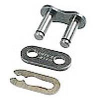 0893578 - ROLLER CHAIN CONN LINK #80H