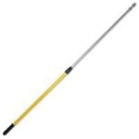 quick connect straight extension handle, 48-72
