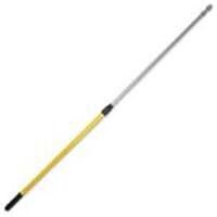 quick connect straight extension handle, 48-72