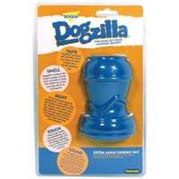 dogzilla freeshape, x- large