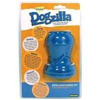 dogzilla freeshape, x- large