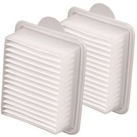 0896258 - REPL FILTER FOR HV SERIES