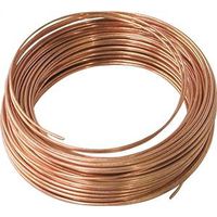 0896647 - COPPER WIRE 20GA 50