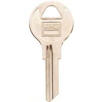 0898643 - AP2 KEYBLANK CHICAGO