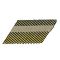 stick framing nails, 2 3/8in. x .113in.