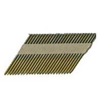 Stick Framing Nails, 2 3/8in. x .113in.