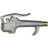 0902981 - AIR BLOWGUN W/SAFETY LEVER