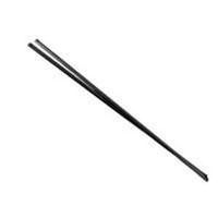 0905620 - 12IN PLANER REPLACEMENT BLADE