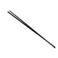 planer replacement blade, 12in.