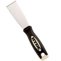 Maxxgrip Hammer Head Stiff Putty Knife, 1 1/2in.