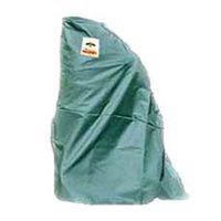 Woodstream 434008 Trap Cover