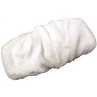 0912691 - HOMEPRO MIGHTY MOP REFILL