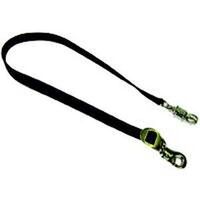 Adjustable Trailer Tie Down, Royal Blue