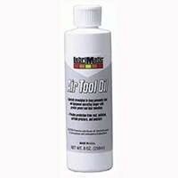 Air Tool Oil