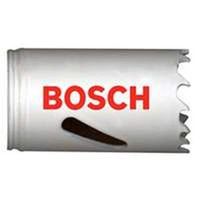 Bosch HB412 Hole Saw