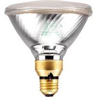 halogen floodlight bulb, 120w
