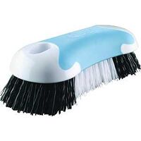 Bar Brush, Small
