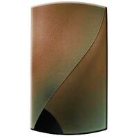 AC DC Chime, Bronze