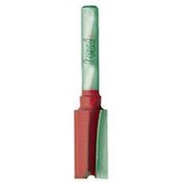 0916874 - ROUTER BIT STRAIGHT