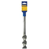 Irwin 323016 Multi-Cutter Hammer Drill Bit