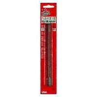 coping saw blade, 15 tpi