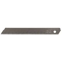 0923334 - 3-1/2IN UTILITY KNIFE BLADE