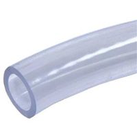 0923649 - 3/16ODX1/8IDX200FT VNYL TUBING