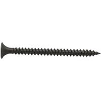 0923839-2-1/2X#8DRYWALL SCRW PHILIPS