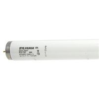 Osram Sylvania 22083 Fluorescent Lamp