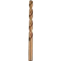 Cobalt Drill Bit, 1/16in.