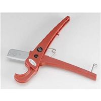 0926998 - PLASTIC TUBING CUTTER