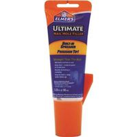 Elmers Products E954 Nail Hole Filler