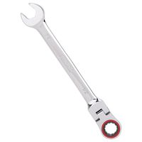0930529 - 1/2IN FLEXIBLE RATCHET WRENCH