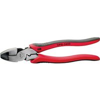 0931519 - HI LEV LINEMENS/CRIMPING TOOL