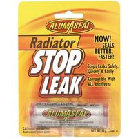 0931964 - RADIATOR SEALER CARDED