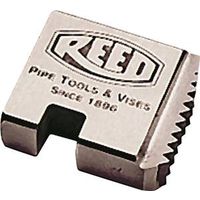segmental die, 1 1/4in.
