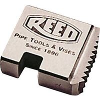 Segmental Die, 1 1/4"