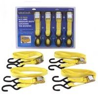 locking tiedowns, 6