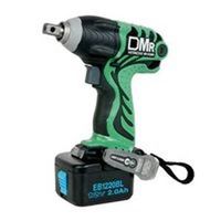impact wrench, 12v