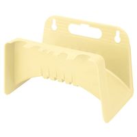 0937029 - BEIGE PLASTIC HOSE HANGER