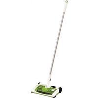 Bissell 23T6 Cordless Pet Hair Vacuum Cleaner