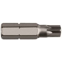 0941633 - T15 TORX INSERT BIT