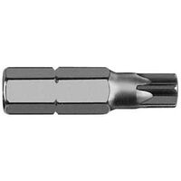 Torx Insert Bit, T15