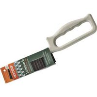 0944660 - LONGNECK WIRE BRUSH