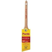 Syntox Angle Paint Brush, 2in.
