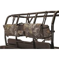 UTV Gun Scabbard, Mossy Oak