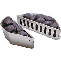 0945618 - CHARCOAL FUEL HOLDERS