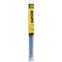 clipstik cordless trimmer line