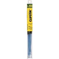 Clipstik Cordless Trimmer Line