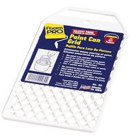 0947259 - PAINT 1-GALLON CAN GRID